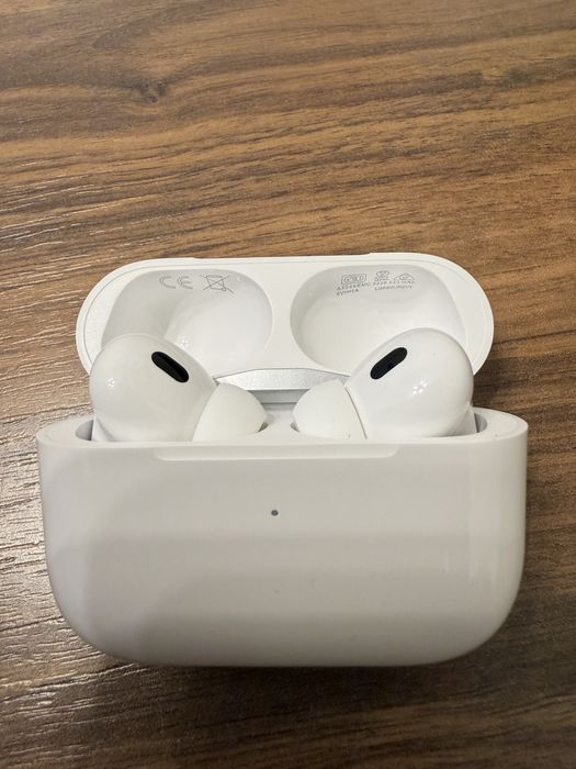 AirPods Pro 2 (2022)