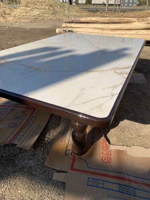 Хонтахта | Xontaxta