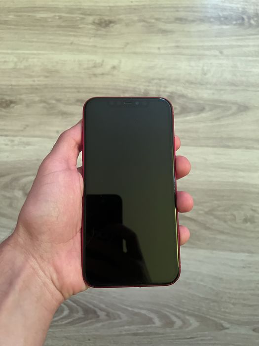 Iphone 11  64 GB impecabil la cutie