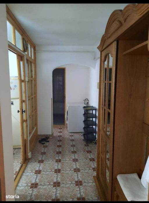 Oferta închiriere apartament cu 2 camere Burdujeni — fotografia 3
