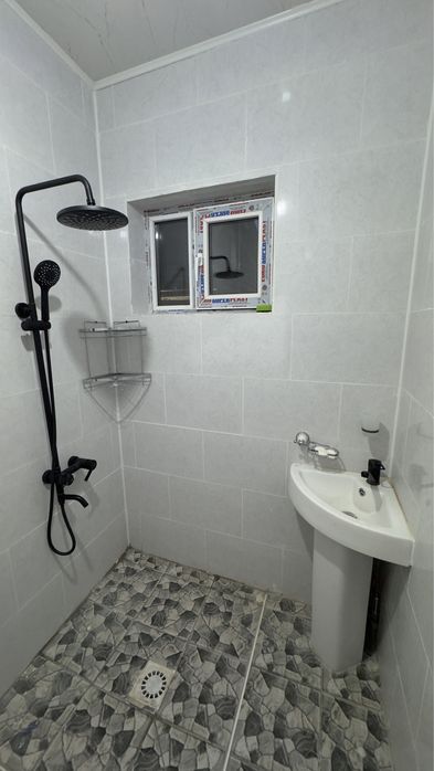 Сдам времянку Улжан 1