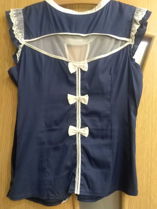 Кофточки на лето и весну 50 р