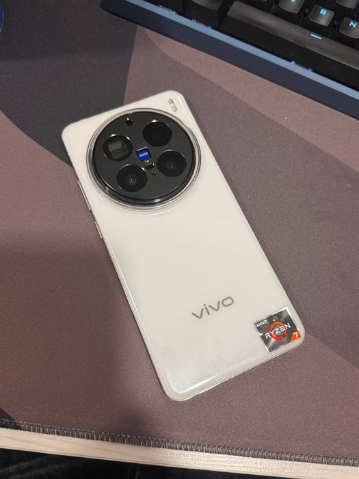 vivo x200 pro 512/16 CN