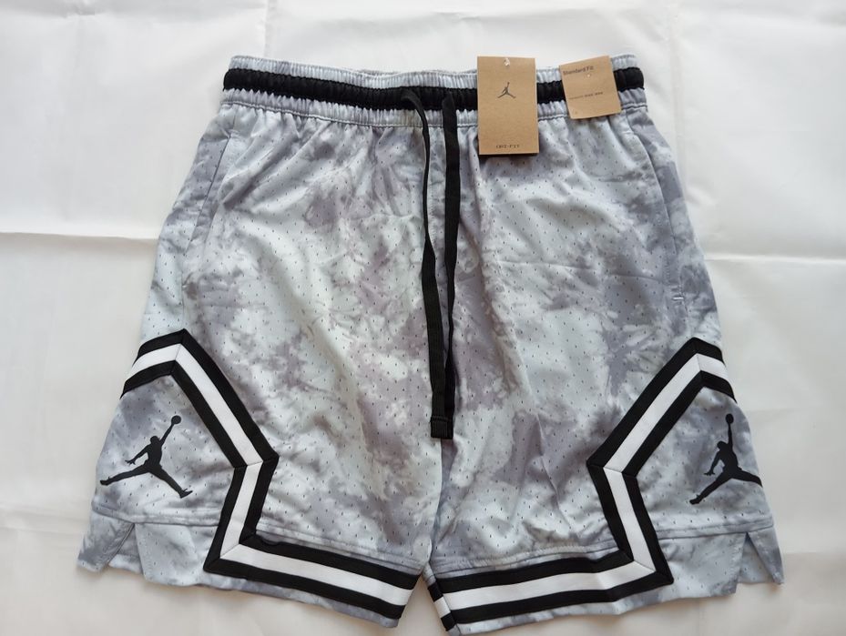 Pantaloni Jordan - Marimea M