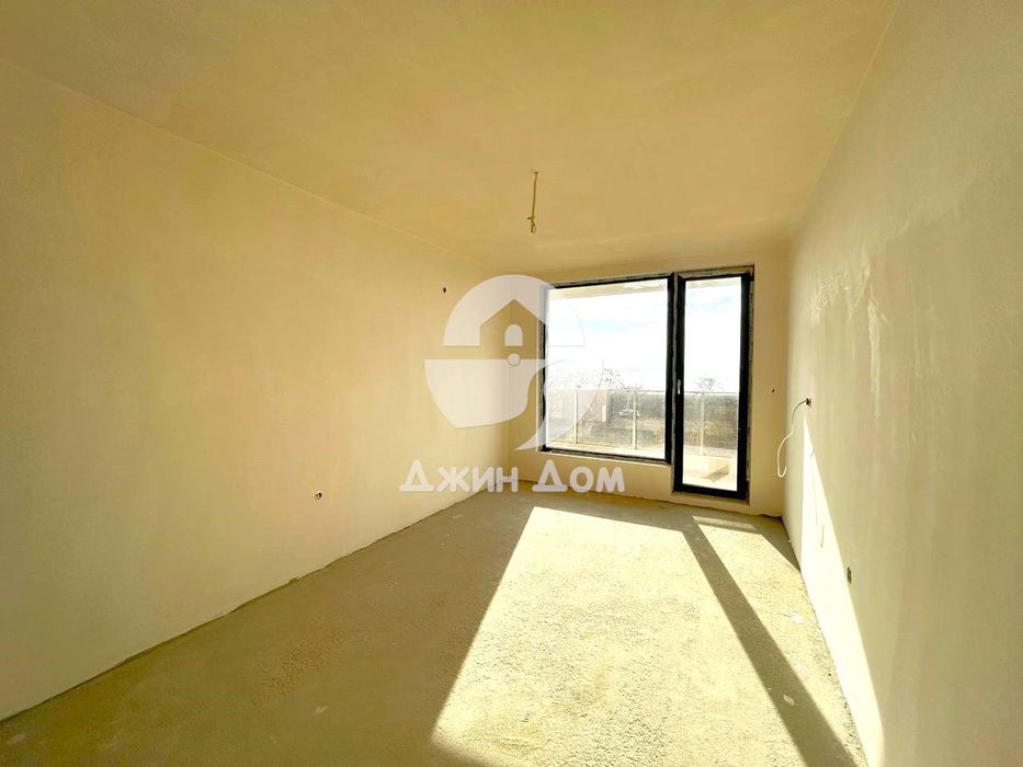 Продава се Двустаен апартамент в Поморие - 83 кв.м за 1211 €/кв.м - Снимка #2