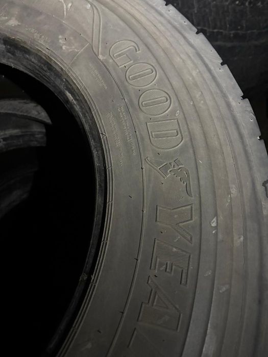 Продам  GOOD YEAR б/у в хорошем состоянии
