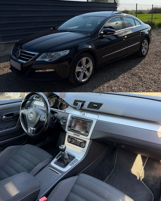 Inchirieri auto cutie automata manuala rent a car inchirieri masini