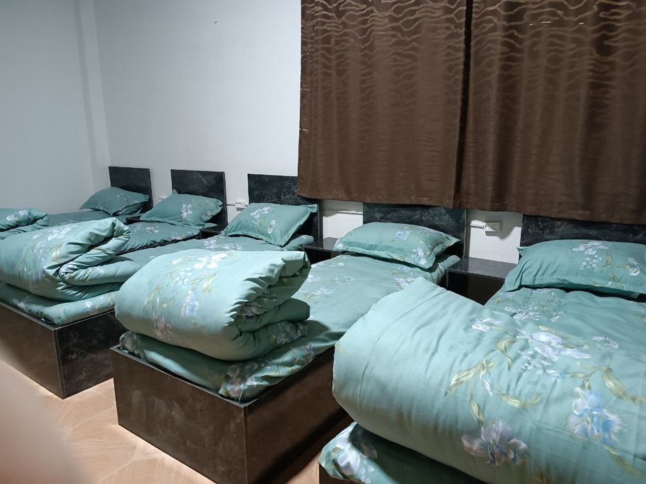 Hostel hotel xostel xotel uy kvartira mehmonhona Уй хостел квартира