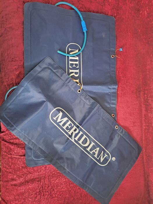 Подушка  кислородная