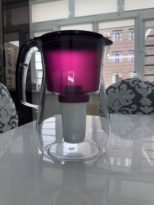 продается фильтр для воды