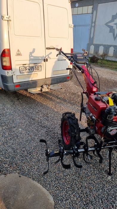 Yer xaydash xizmati / йер хайдаш хизмати