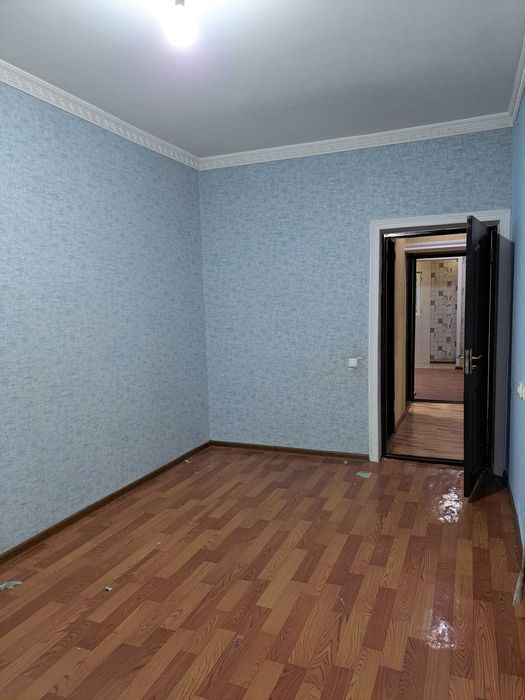 Qora-qamishda 2 xonali kvartira sotiladi,  Olmazor ROVD