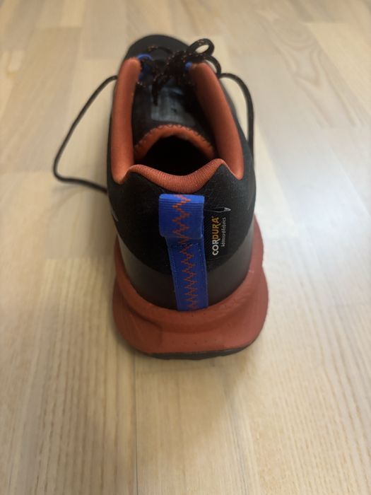 Reebok FE6 Adventure