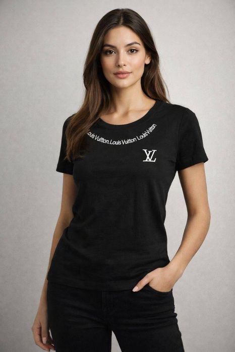 Tricou dama diferite modele