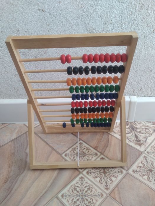 Счет детский 1000тг