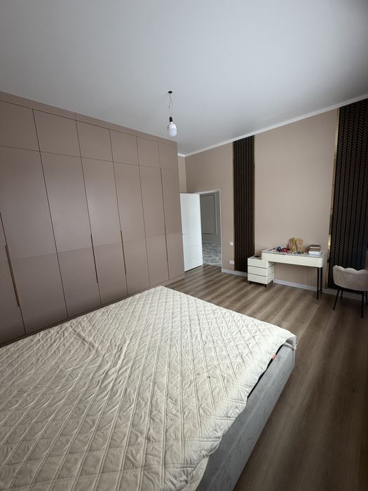 Пролам дом на Заречном 3