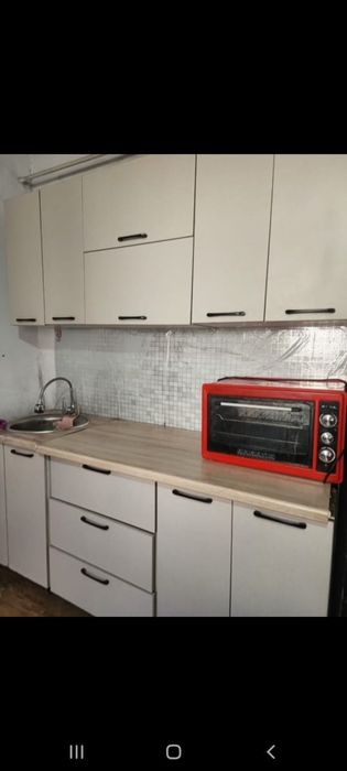 Продам кухонный