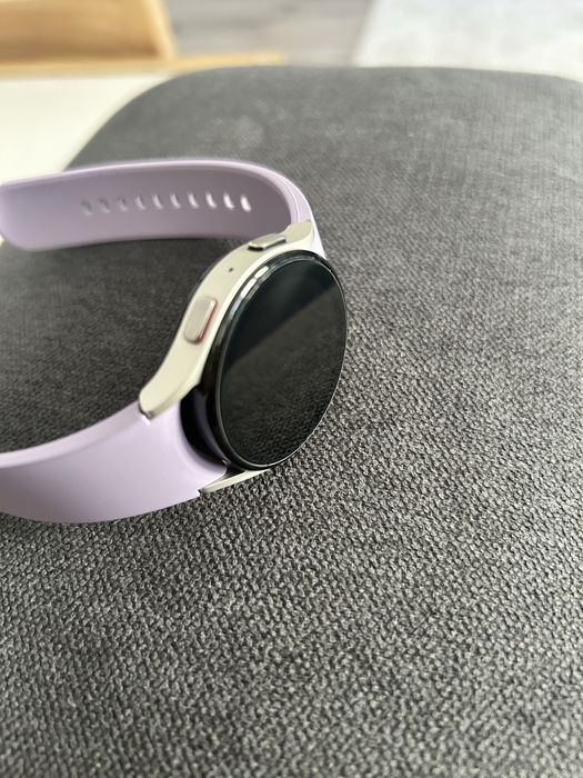 Samsung Galaxy Watch5 40mm