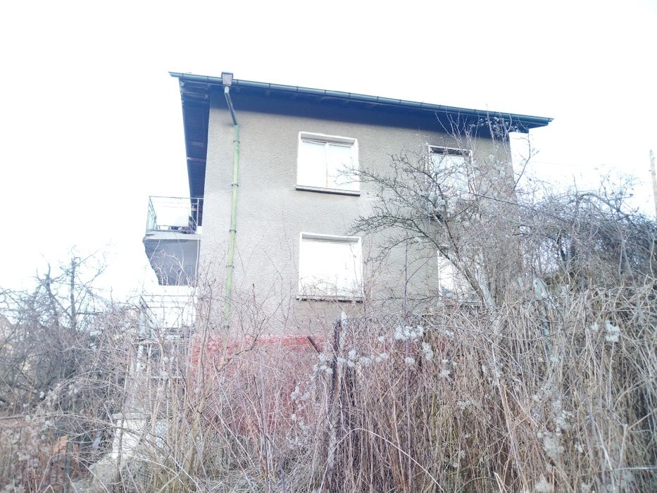 Продава се Къща в Перник, Каменина - 200 кв.м за 314815 €/кв.м - Снимка #7