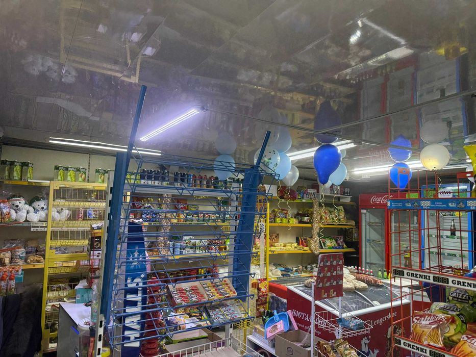 Продам готовый бизнес