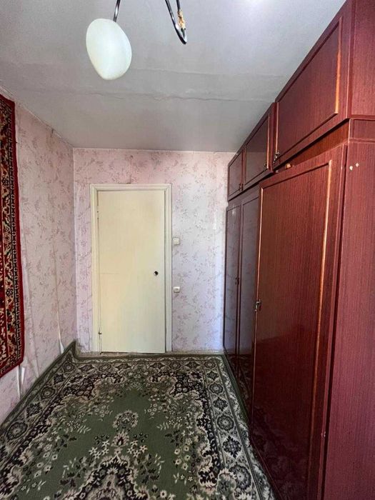 2-ком.кв. на Детской больнице