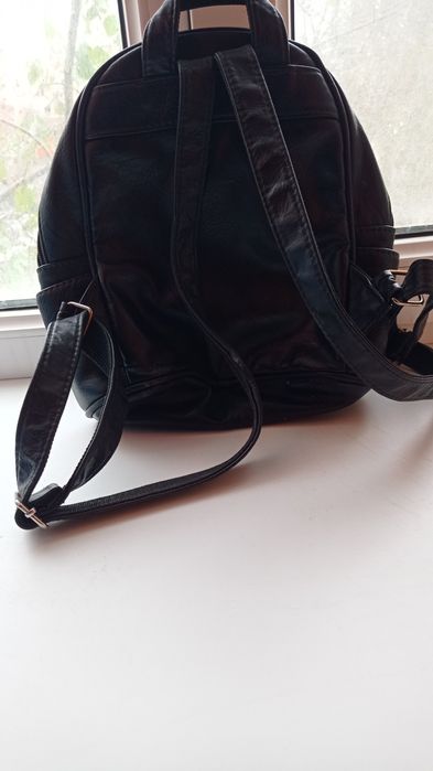 Женские сумки рюкзаки