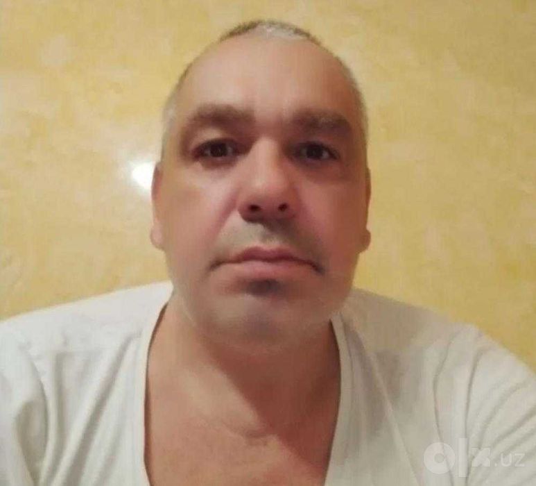 Santexnik xizmati arzon. Услуги сантехника. Dush kabina o'rnatish