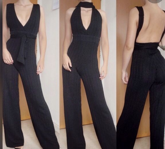 Salopeta lunga Pull&Bear