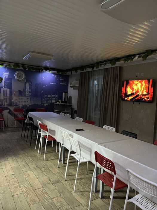 Баня/Сауна 10000