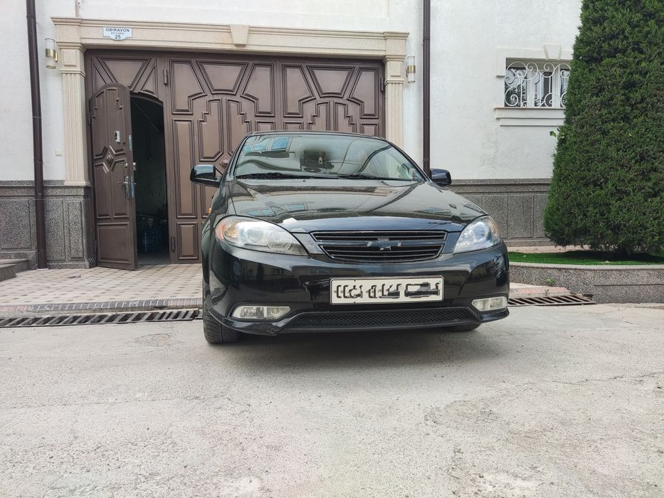 Jentra 3 pozitsiya lyukli sotiladi !