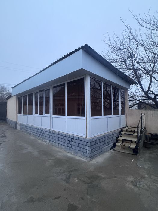 Уй сотилади срочно