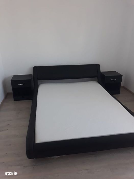 Ap 3 camere de inchiriat -Ghimbav