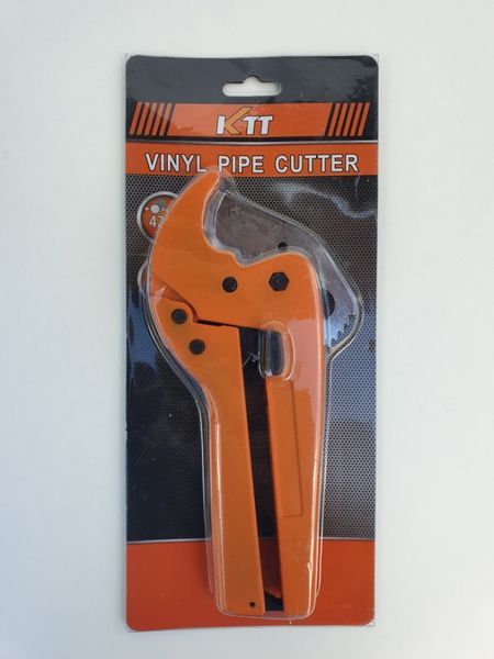 Cleste PPR max 42mm