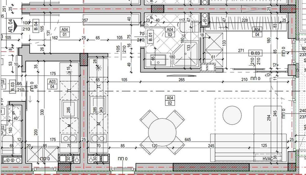 Продава 1 стаен в гр. Созопол. Без такса поддръжка.