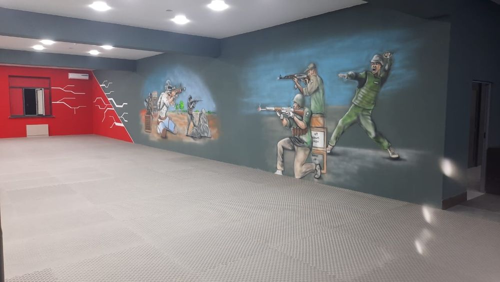 Продам готовый бизнес виртуальный реальность