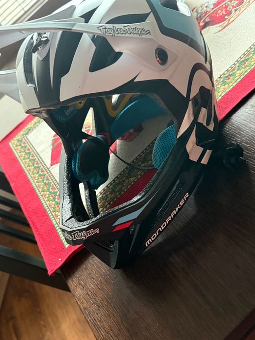 Електрически Мотор 79Bike