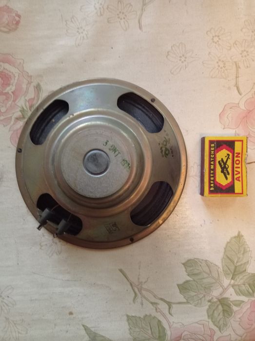 Радио FM Casio,. динамики.