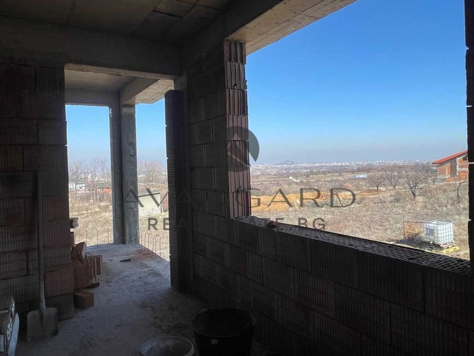 Продава се Къща в с. Марково, Област Пловдив - 219 кв.м за 1500 €/кв.м - Снимка #6