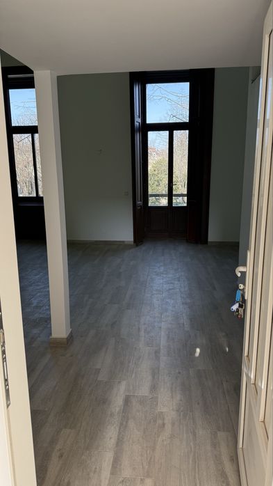 Apartament ultracentral de inchiriat - str Libertatii Satu Mare