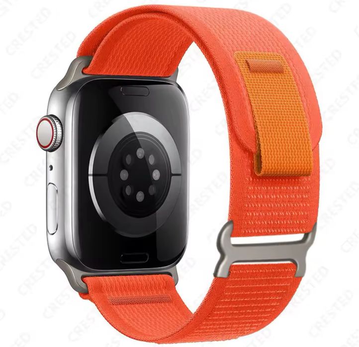 Curea Ceas Apple Watch Orice Model Husa Folie Silicon