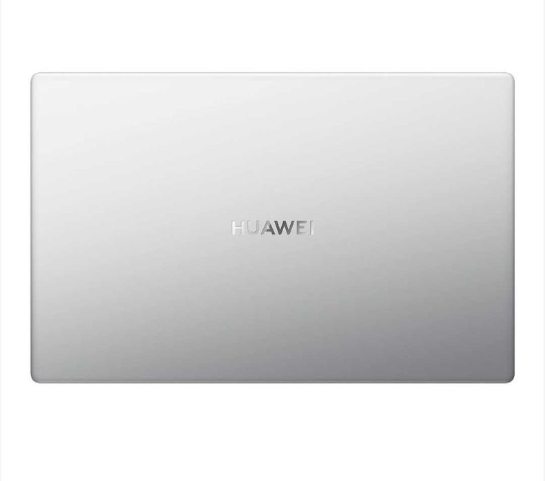 Laptop Huawei Matebook D15