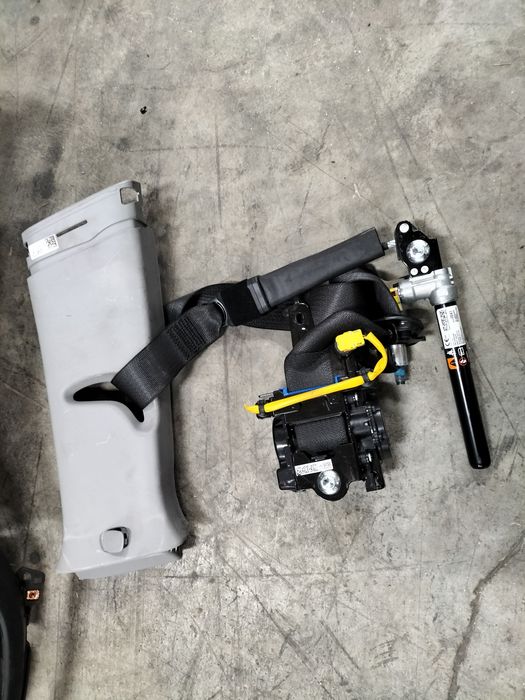 Арматурно табло Opel Karl / Опел Карл 2019г.