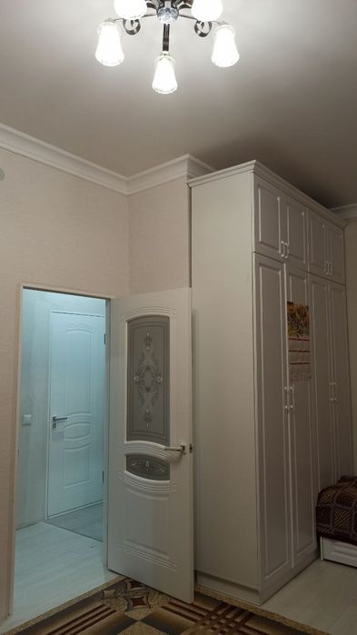 Сдам 1 комнатную квартиру
