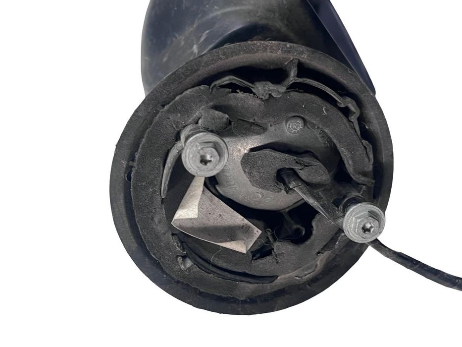 Oglinda Laterala Portiera Dreapta Fata Dacia Logan Ls Facelift _ 2004 - > 5 Pini