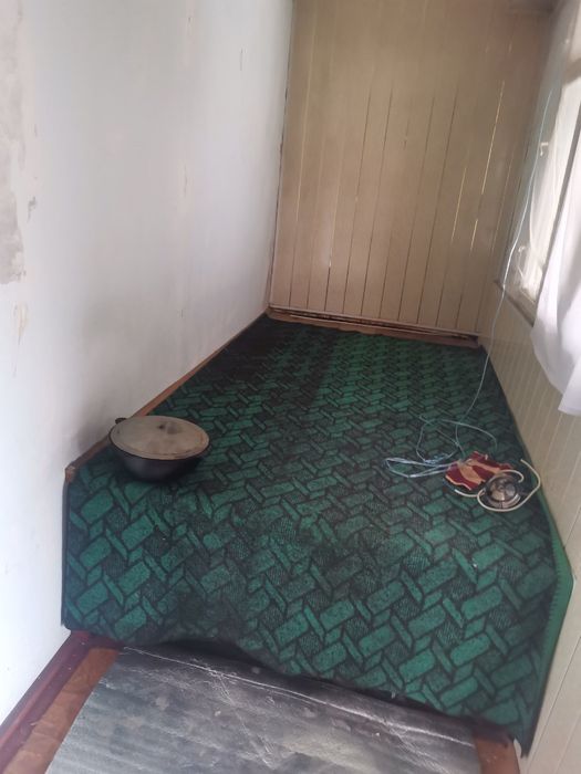 Сдаётся квартира в аренду