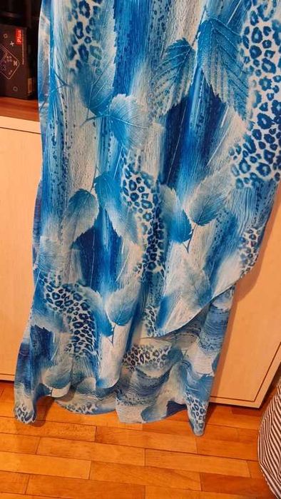 Rochie J Adore&Berat, măr.42