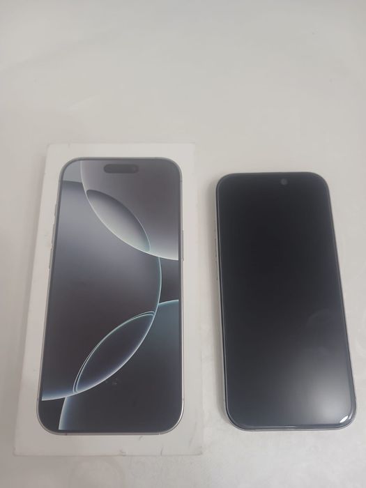 iphone 16 pro/Айфон 16 про