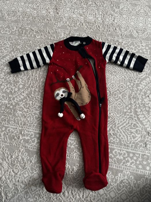 Шапка зимняя, рейма