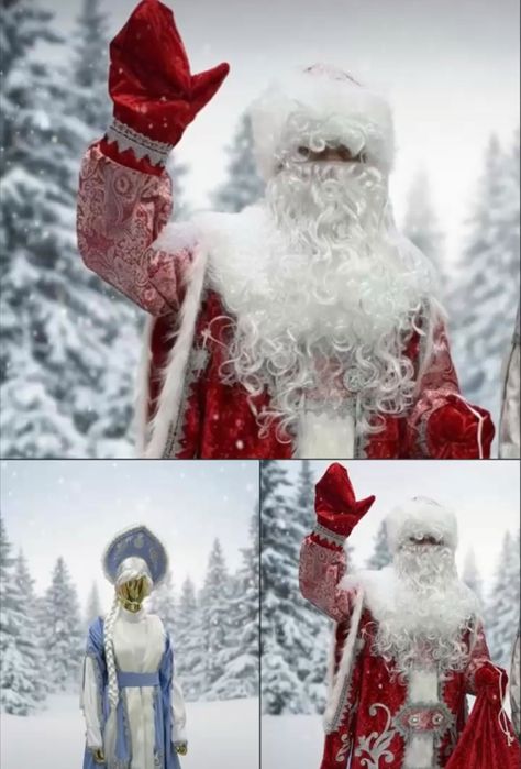 Костюмы на прокат!