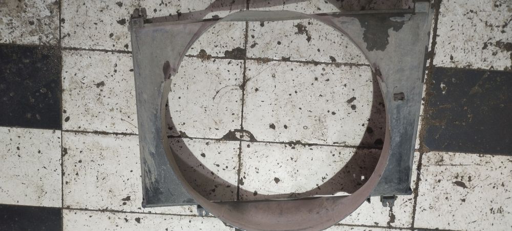 Продам дифуозор монтеро